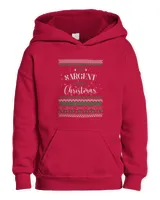 Kids Pullover Hoodie Kids Pullover Hoodie