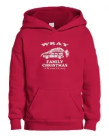 Kids Pullover Hoodie Kids Pullover Hoodie