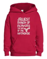 Kids Pullover Hoodie Kids Pullover Hoodie