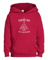Kids Pullover Hoodie Kids Pullover Hoodie