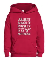 Kids Pullover Hoodie Kids Pullover Hoodie