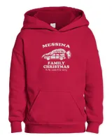 Kids Pullover Hoodie Kids Pullover Hoodie