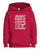 Kids Pullover Hoodie Kids Pullover Hoodie