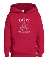 Kids Pullover Hoodie Kids Pullover Hoodie