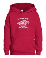 Kids Pullover Hoodie Kids Pullover Hoodie