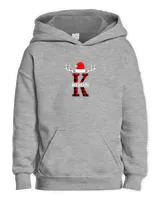 Kids Pullover Hoodie Kids Pullover Hoodie