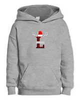 Kids Pullover Hoodie Kids Pullover Hoodie