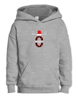 Kids Pullover Hoodie Kids Pullover Hoodie