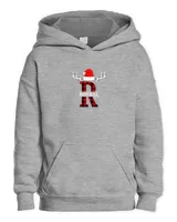 Kids Pullover Hoodie Kids Pullover Hoodie