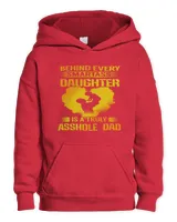 Kids Pullover Hoodie Kids Pullover Hoodie