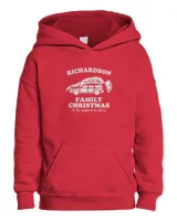 Kids Pullover Hoodie Kids Pullover Hoodie
