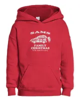 Kids Pullover Hoodie Kids Pullover Hoodie