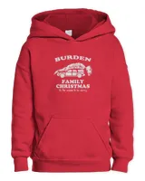 Kids Pullover Hoodie Kids Pullover Hoodie