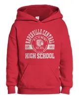 Kids Pullover Hoodie Kids Pullover Hoodie