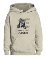 Kids Pullover Hoodie Kids Pullover Hoodie