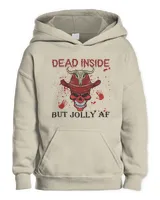 Kids Pullover Hoodie