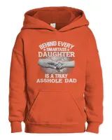 Kids Pullover Hoodie