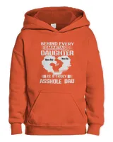 Kids Pullover Hoodie