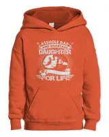 Kids Pullover Hoodie