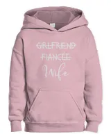 Kids Pullover Hoodie Kids Pullover Hoodie