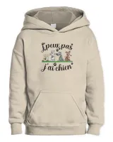 Kids Pullover Hoodie Kids Pullover Hoodie