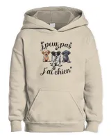 Kids Pullover Hoodie Kids Pullover Hoodie