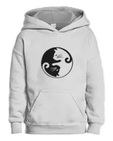 Kids Pullover Hoodie
