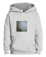 Kids Pullover Hoodie