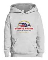 Kids Pullover Hoodie Kids Pullover Hoodie