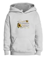 Kids Pullover Hoodie