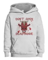 Kids Pullover Hoodie Kids Pullover Hoodie