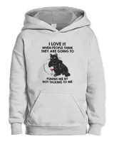 Kids Pullover Hoodie