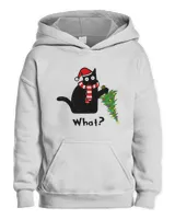 Kids Pullover Hoodie