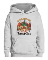 Kids Pullover Hoodie