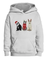 Kids Pullover Hoodie