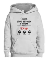 Kids Pullover Hoodie Kids Pullover Hoodie