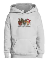 Kids Pullover Hoodie