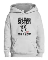 Kids Pullover Hoodie