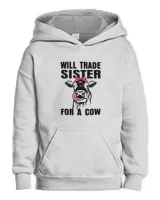 Kids Pullover Hoodie