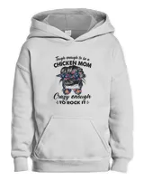 Kids Pullover Hoodie Kids Pullover Hoodie