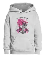 Kids Pullover Hoodie