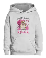 Kids Pullover Hoodie