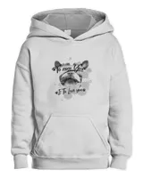 Kids Pullover Hoodie