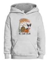 Kids Pullover Hoodie Kids Pullover Hoodie