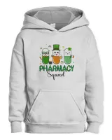 Kids Pullover Hoodie