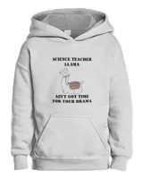 Kids Pullover Hoodie Kids Pullover Hoodie