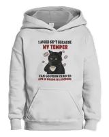 Kids Pullover Hoodie