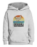 Kids Pullover Hoodie Kids Pullover Hoodie