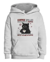 Kids Pullover Hoodie