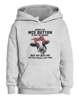 Kids Pullover Hoodie